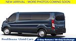 2024 Ford Transit 150 Low Roof AWD Empty Cargo Van for sale #FU4813 - photo 2