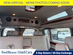 2024 Ford Transit 150 Low Roof AWD Empty Cargo Van for sale #FU4813 - photo 21