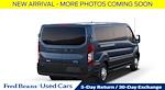2024 Ford Transit 150 Low Roof AWD Empty Cargo Van for sale #FU4813 - photo 3