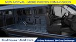 2024 Ford Transit 150 Low Roof AWD Empty Cargo Van for sale #FU4813 - photo 6