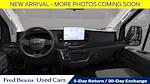 2024 Ford Transit 150 Low Roof AWD Empty Cargo Van for sale #FU4813 - photo 8