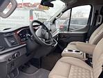 2024 Ford Transit 150 Low Roof AWD Empty Cargo Van for sale #FU4813 - photo 9