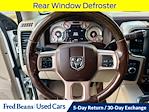 Used 2018 Ram 3500 Laramie Crew Cab for sale #FU51461 - photo 14