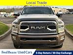 Used 2018 Ram 3500 Laramie Crew Cab for sale #FU51461 - photo 2