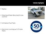 2017 Ford F-350 Regular Cab SRW 4WD Cab Chassis for sale #FU52341 - photo 21