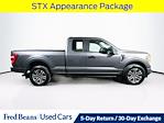 2021 Ford F-150 Super Cab 4WD Pickup for sale #FU52346 - photo 10