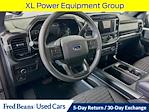 2021 Ford F-150 Super Cab 4WD Pickup for sale #FU52346 - photo 12