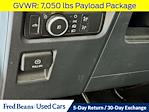 2021 Ford F-150 Super Cab 4WD Pickup for sale #FU52346 - photo 13