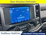 2021 Ford F-150 Super Cab 4WD Pickup for sale #FU52346 - photo 16