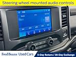 2021 Ford F-150 Super Cab 4WD Pickup for sale #FU52346 - photo 18