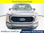 2021 Ford F-150 Super Cab 4WD Pickup for sale #FU52346 - photo 2