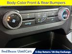 2021 Ford F-150 Super Cab 4WD Pickup for sale #FU52346 - photo 19