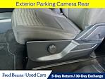 2021 Ford F-150 Super Cab 4WD Pickup for sale #FU52346 - photo 22
