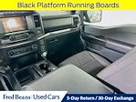 2021 Ford F-150 Super Cab 4WD Pickup for sale #FU52346 - photo 25