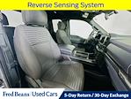 2021 Ford F-150 Super Cab 4WD Pickup for sale #FU52346 - photo 29