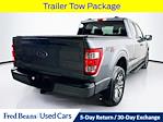 2021 Ford F-150 Super Cab 4WD Pickup for sale #FU52346 - photo 9