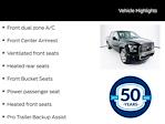 Used 2016 Ford F-150 Limited SuperCrew Cab for sale #FU52521 - photo 15