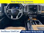 Used 2016 Ford F-150 Limited SuperCrew Cab for sale #FU52521 - photo 27