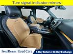 Used 2016 Ford F-150 Limited SuperCrew Cab for sale #FU52521 - photo 32