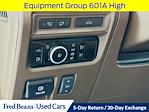 2023 Ford F-150 SuperCrew Cab 4WD Pickup for sale #FU52562 - photo 12