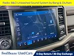 2023 Ford F-150 SuperCrew Cab 4WD Pickup for sale #FU52562 - photo 16