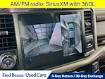2023 Ford F-150 SuperCrew Cab 4WD Pickup for sale #FU52562 - photo 17