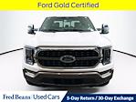 2023 Ford F-150 SuperCrew Cab 4WD Pickup for sale #FU52562 - photo 2