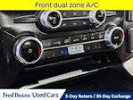 2023 Ford F-150 SuperCrew Cab 4WD Pickup for sale #FU52562 - photo 19