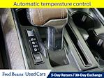 2023 Ford F-150 SuperCrew Cab 4WD Pickup for sale #FU52562 - photo 20