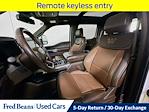 2023 Ford F-150 SuperCrew Cab 4WD Pickup for sale #FU52562 - photo 26