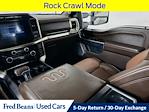 2023 Ford F-150 SuperCrew Cab 4WD Pickup for sale #FU52562 - photo 29