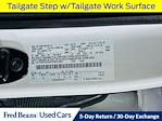 2023 Ford F-150 SuperCrew Cab 4WD Pickup for sale #FU52562 - photo 37