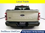 2023 Ford F-150 SuperCrew Cab 4WD Pickup for sale #FU52562 - photo 8