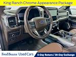 2021 Ford F-150 SuperCrew Cab 4WD Pickup for sale #FU52701 - photo 11