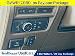 2021 Ford F-150 SuperCrew Cab 4WD Pickup for sale #FU52701 - photo 12