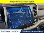 2021 Ford F-150 SuperCrew Cab 4WD Pickup for sale #FU52701 - photo 15