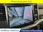 2021 Ford F-150 SuperCrew Cab 4WD Pickup for sale #FU52701 - photo 16