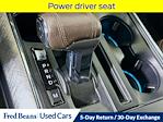 2021 Ford F-150 SuperCrew Cab 4WD Pickup for sale #FU52701 - photo 20