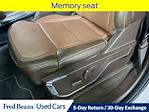 2021 Ford F-150 SuperCrew Cab 4WD Pickup for sale #FU52701 - photo 23