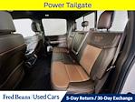 2021 Ford F-150 SuperCrew Cab 4WD Pickup for sale #FU52701 - photo 28
