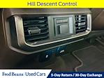2021 Ford F-150 SuperCrew Cab 4WD Pickup for sale #FU52701 - photo 29
