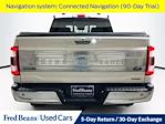 2021 Ford F-150 SuperCrew Cab 4WD Pickup for sale #FU52701 - photo 8