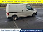 2015 Nissan NV200 Standard Roof FWD Empty Cargo Van for sale #FU53231 - photo 13