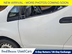 2015 Nissan NV200 Standard Roof FWD Empty Cargo Van for sale #FU53231 - photo 15