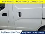 2015 Nissan NV200 Standard Roof FWD Empty Cargo Van for sale #FU53231 - photo 16