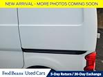 2015 Nissan NV200 Standard Roof FWD Empty Cargo Van for sale #FU53231 - photo 17