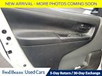 2015 Nissan NV200 Standard Roof FWD Empty Cargo Van for sale #FU53231 - photo 19