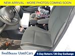 2015 Nissan NV200 Standard Roof FWD Empty Cargo Van for sale #FU53231 - photo 20