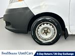 2015 Nissan NV200 Standard Roof FWD Empty Cargo Van for sale #FU53231 - photo 5