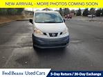 2015 Nissan NV200 Standard Roof FWD Empty Cargo Van for sale #FU53231 - photo 4